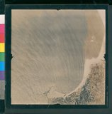 ���Ƚs��:12-1418