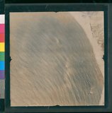 ���Ƚs��:12-1418