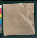 ���Ƚs��:12-1418