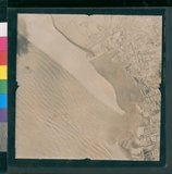 ���Ƚs��:12-1418