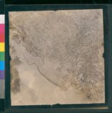 ���Ƚs��:12-1418