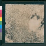 ���Ƚs��:12-1418