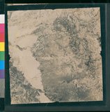 ���Ƚs��:12-1418