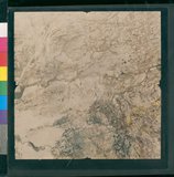 ���Ƚs��:12-1418