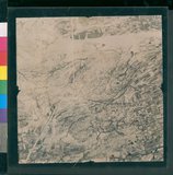 ���Ƚs��:12-1418