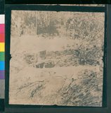 ���Ƚs��:12-1418