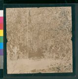 ���Ƚs��:12-1418