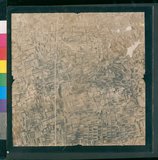 ���Ƚs��:12-1418