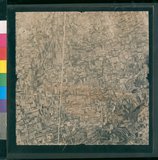 ���Ƚs��:12-1418