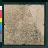 ���Ƚs��:12-1418