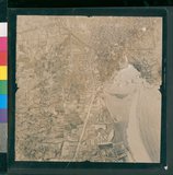 ���Ƚs��:12-1418