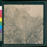 ���Ƚs��:12-1418