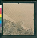 ���Ƚs��:12-1418