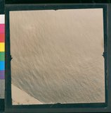 ���Ƚs��:12-1418