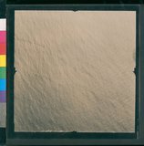 ���Ƚs��:12-1418