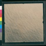 ���Ƚs��:12-1418