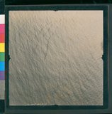 ���Ƚs��:12-1418