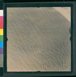 ���Ƚs��:12-1418