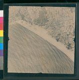 ���Ƚs��:12-1418