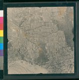 ���Ƚs��:12-1418