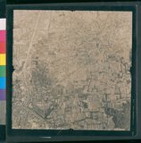 ���Ƚs��:12-1418