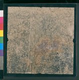 ���Ƚs��:12-1418