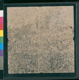 ���Ƚs��:12-1418