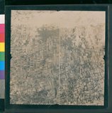 ���Ƚs��:12-1418