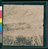 ���Ƚs��:12-1418