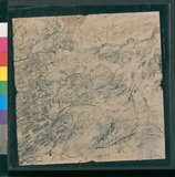 ���Ƚs��:12-1418