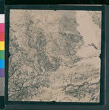 ���Ƚs��:12-1418