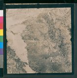 ���Ƚs��:12-1418