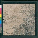 ���Ƚs��:12-1418