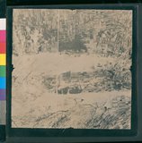 ���Ƚs��:12-1418