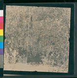 ���Ƚs��:12-1418