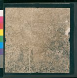 ���Ƚs��:12-1418