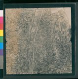 ���Ƚs��:12-1418