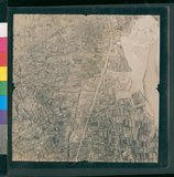 ���Ƚs��:12-1418