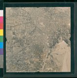 ���Ƚs��:12-1418