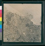 ���Ƚs��:12-1418