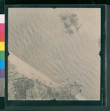 ���Ƚs��:12-1418