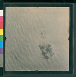 ���Ƚs��:12-1418