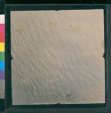 ���Ƚs��:12-1418