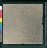 ���Ƚs��:12-1418