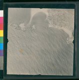 ���Ƚs��:12-1418