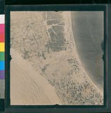 ���Ƚs��:12-1418