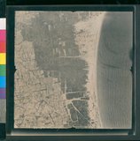 ���Ƚs��:12-1418