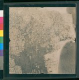 ���Ƚs��:12-1418