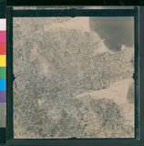 ���Ƚs��:12-1418