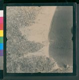 ���Ƚs��:12-1418